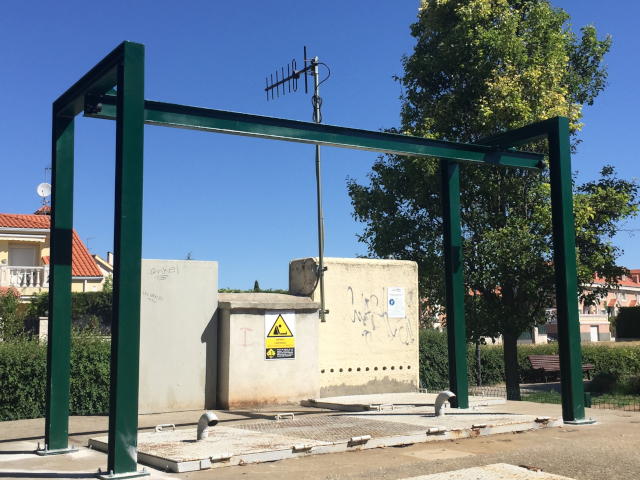 estructuras_metalicas